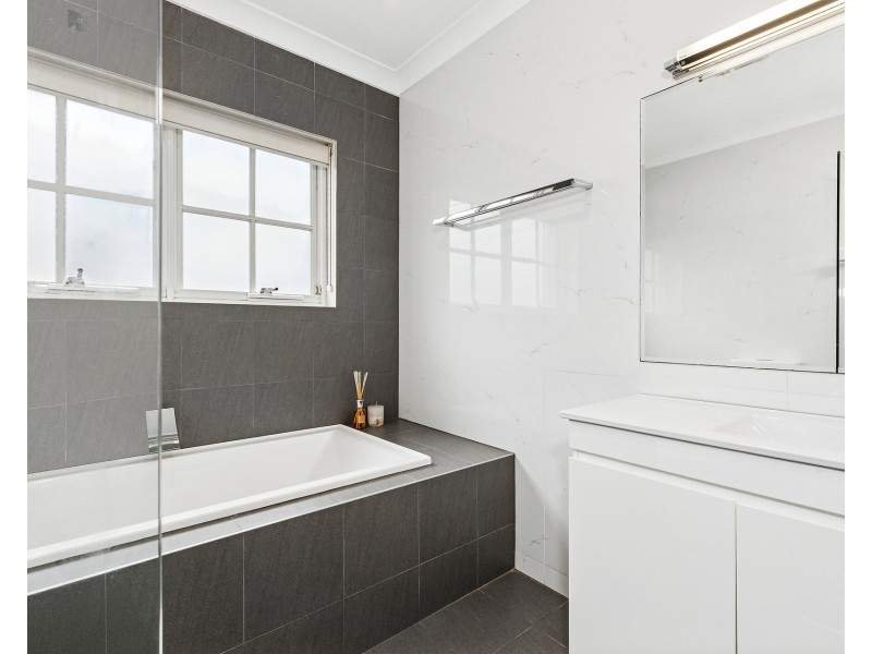 17A Banks Street, Monterey NSW 2217