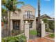 17A Banks Street, Monterey NSW 2217