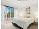 17A Banks Street, Monterey NSW 2217