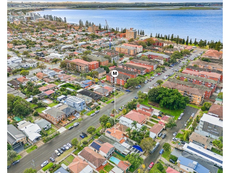 17A Banks Street, Monterey NSW 2217