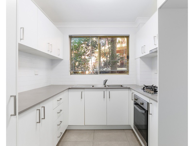 14/23-27 Engadine Avenue, Engadine NSW 2233