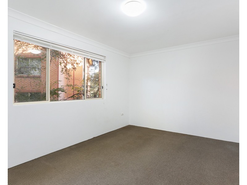 14/23-27 Engadine Avenue, Engadine NSW 2233