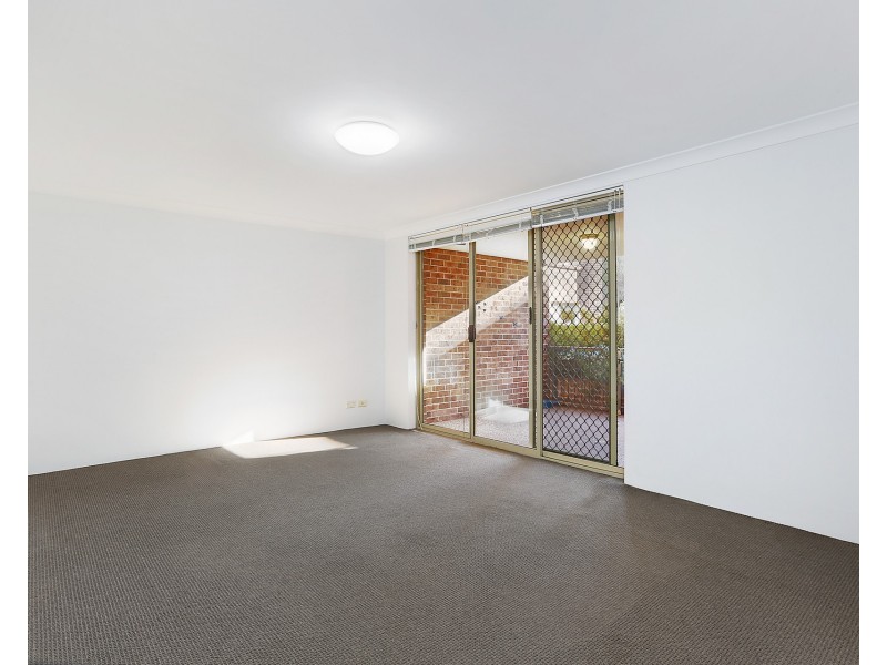 14/23-27 Engadine Avenue, Engadine NSW 2233