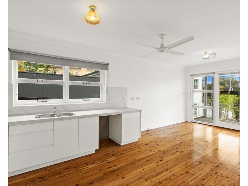 34 The Esplanade, Sylvania NSW 2224