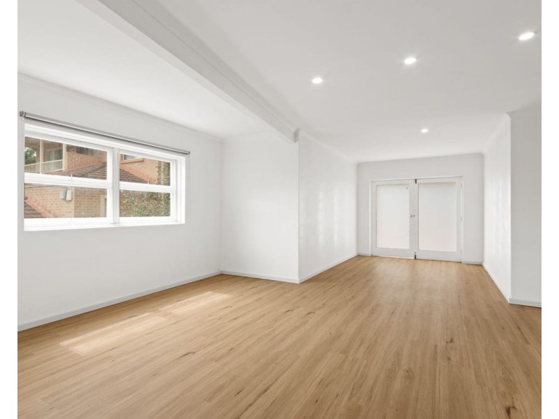 34 The Esplanade, Sylvania NSW 2224