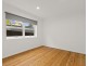 34 The Esplanade, Sylvania NSW 2224