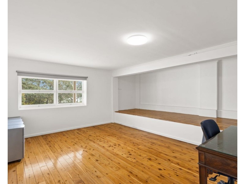 34 The Esplanade, Sylvania NSW 2224