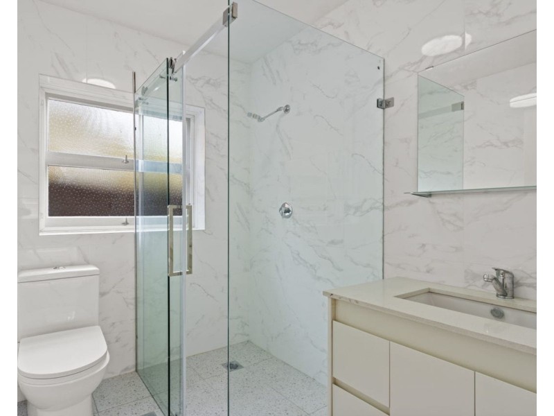 34 The Esplanade, Sylvania NSW 2224