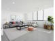 302/6 Waratah Street, Cronulla NSW 2230