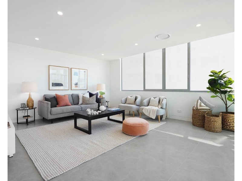 302/6 Waratah Street, Cronulla NSW 2230