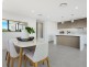 302/6 Waratah Street, Cronulla NSW 2230