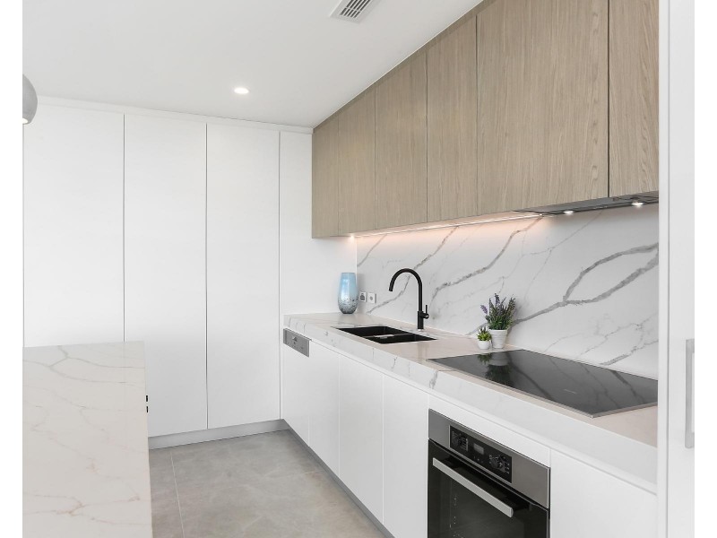 302/6 Waratah Street, Cronulla NSW 2230