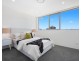 302/6 Waratah Street, Cronulla NSW 2230