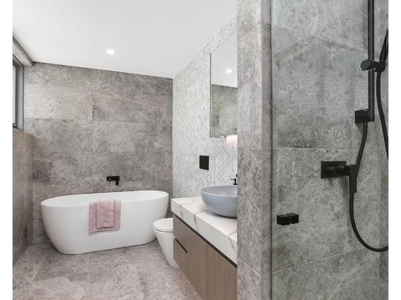 302/6 Waratah Street, Cronulla NSW 2230
