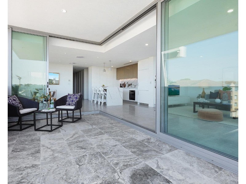 302/6 Waratah Street, Cronulla NSW 2230