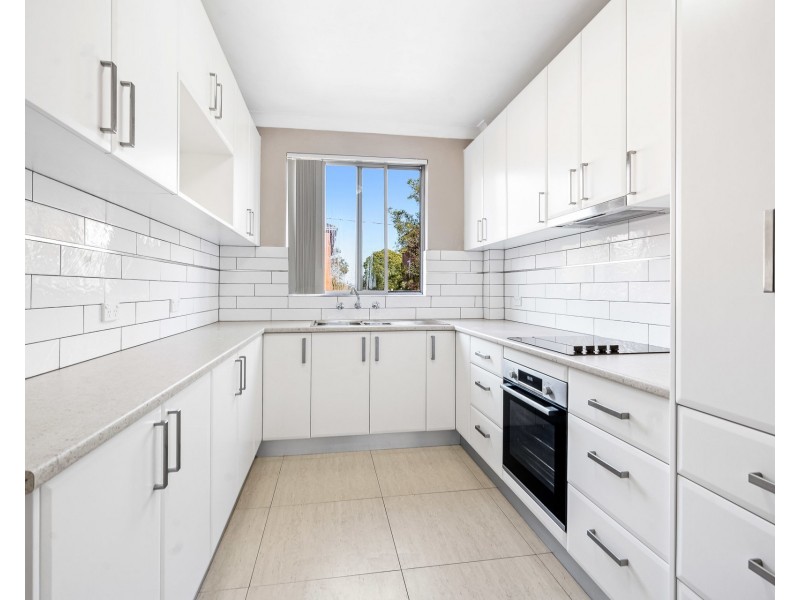 2/51-55 Ocean Street, Penshurst NSW 2222