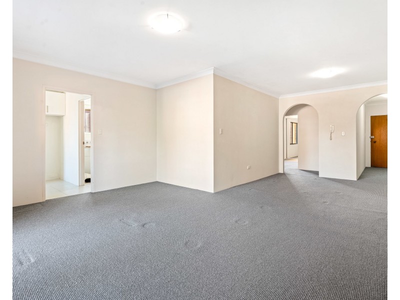 2/51-55 Ocean Street, Penshurst NSW 2222