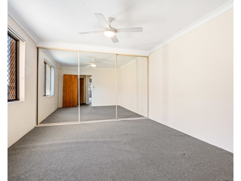 2/51-55 Ocean Street, Penshurst NSW 2222
