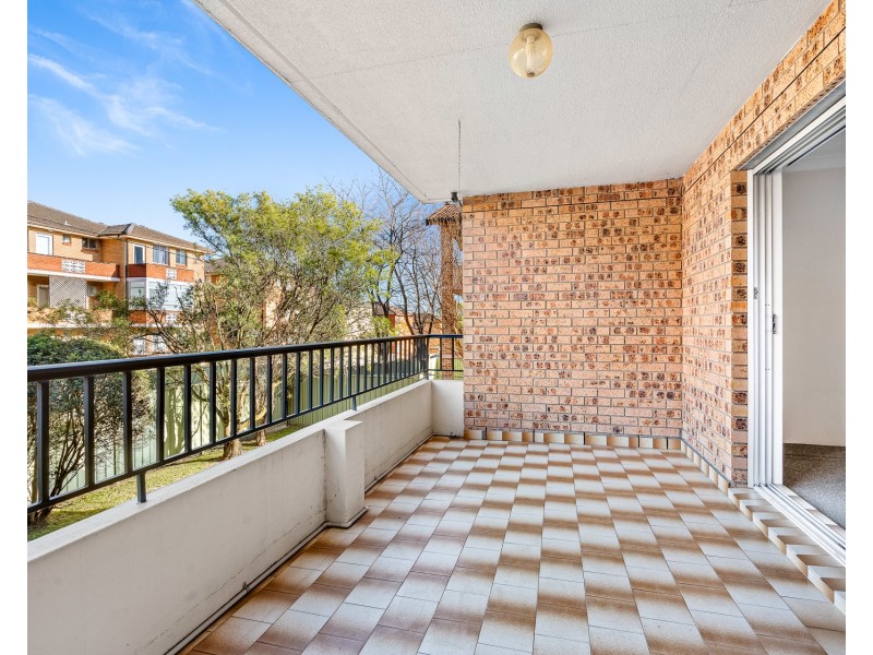 2/51-55 Ocean Street, Penshurst NSW 2222