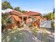 39 Margaret Street, Kingsgrove NSW 2208