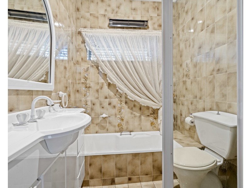 39 Margaret Street, Kingsgrove NSW 2208