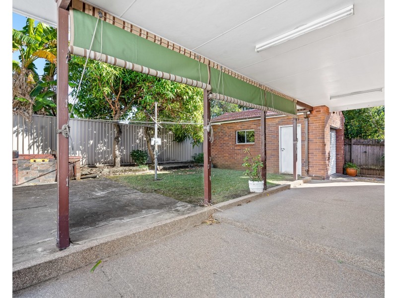 39 Margaret Street, Kingsgrove NSW 2208