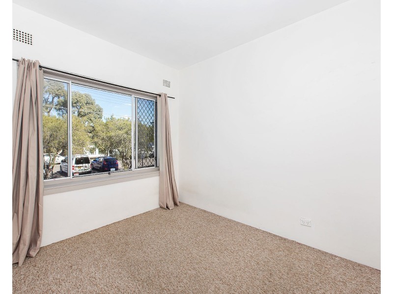 1/50 Solander Street, Monterey NSW 2217