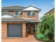 2/674a Henry Lawson Drive, East Hills NSW 2213