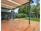2/674a Henry Lawson Drive, East Hills NSW 2213