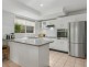 2/674a Henry Lawson Drive, East Hills NSW 2213