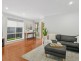2/674a Henry Lawson Drive, East Hills NSW 2213