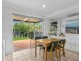 2/674a Henry Lawson Drive, East Hills NSW 2213