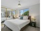 2/674a Henry Lawson Drive, East Hills NSW 2213
