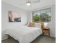 2/674a Henry Lawson Drive, East Hills NSW 2213