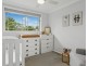 2/674a Henry Lawson Drive, East Hills NSW 2213