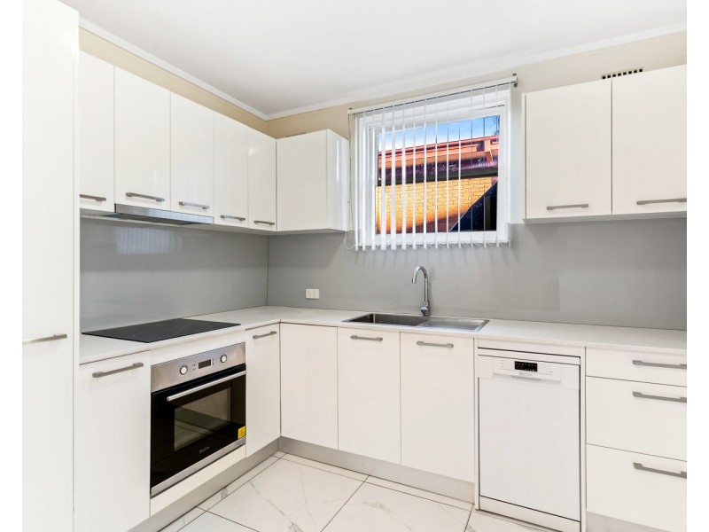 6/119 Penshurst Road, Narwee NSW 2209