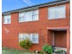 6/119 Penshurst Road, Narwee NSW 2209