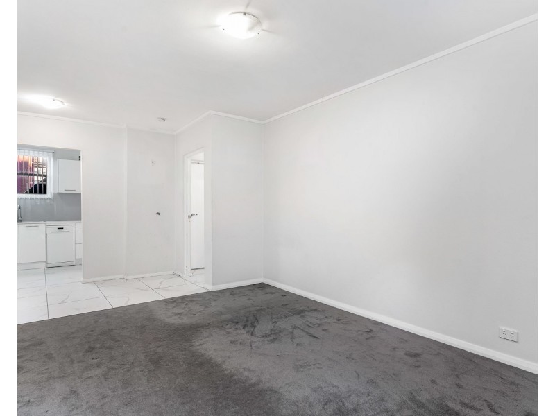 6/119 Penshurst Road, Narwee NSW 2209