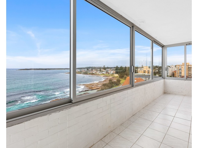 20/18-20 Arthur Avenue, Cronulla NSW 2230