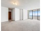 20/18-20 Arthur Avenue, Cronulla NSW 2230