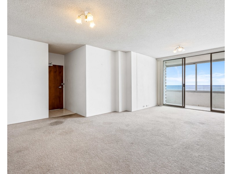 20/18-20 Arthur Avenue, Cronulla NSW 2230
