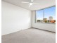 20/18-20 Arthur Avenue, Cronulla NSW 2230