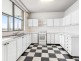 20/18-20 Arthur Avenue, Cronulla NSW 2230