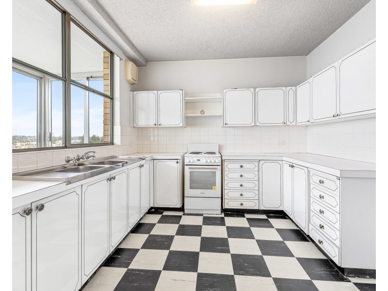 20/18-20 Arthur Avenue, Cronulla NSW 2230