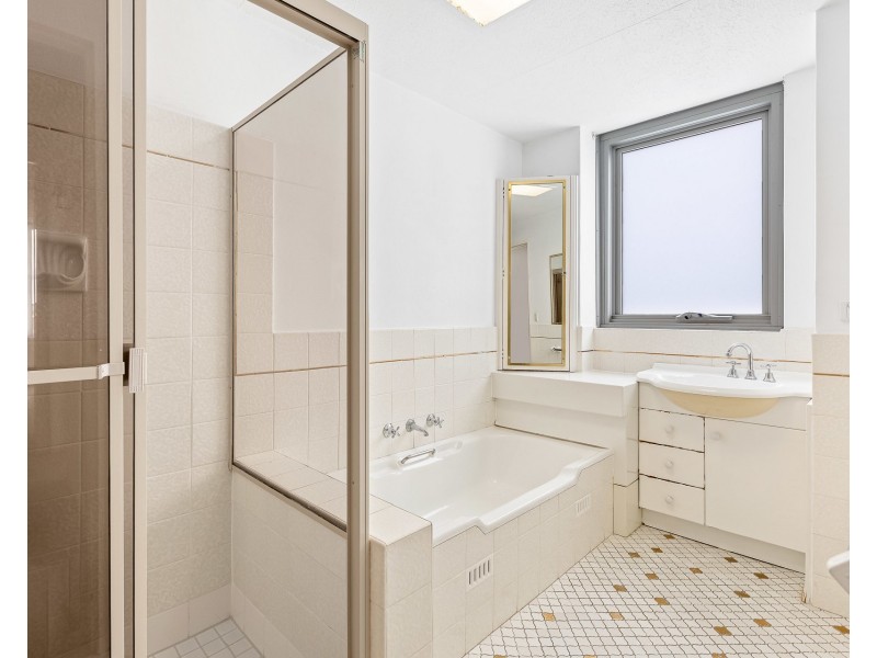 20/18-20 Arthur Avenue, Cronulla NSW 2230