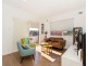 9/182 Russell Avenue, Dolls Point NSW 2219