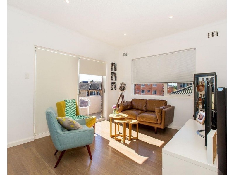 9/182 Russell Avenue, Dolls Point NSW 2219