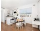 9/182 Russell Avenue, Dolls Point NSW 2219