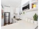 9/182 Russell Avenue, Dolls Point NSW 2219