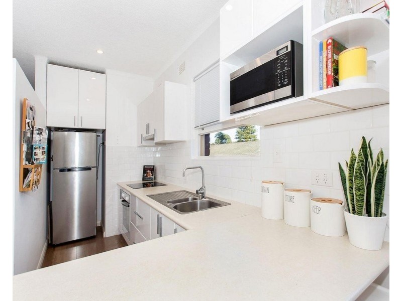 9/182 Russell Avenue, Dolls Point NSW 2219